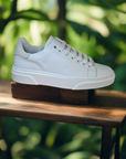 Basic Sneakers - ART. AZ52