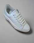 Basic Sneakers - ART. AZ52