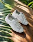 Basic Sneakers - ART. AZ52