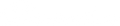 Sorrentino Calzature
