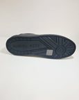 MANUEL RITZ - Total Black