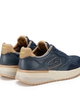 ALBERTO GUARDIANI - Winner 4525 Blu