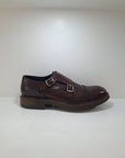 6punto9 - 8520 H Delave' Bordeaux