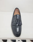 V.F. - F007 Pelle Blu