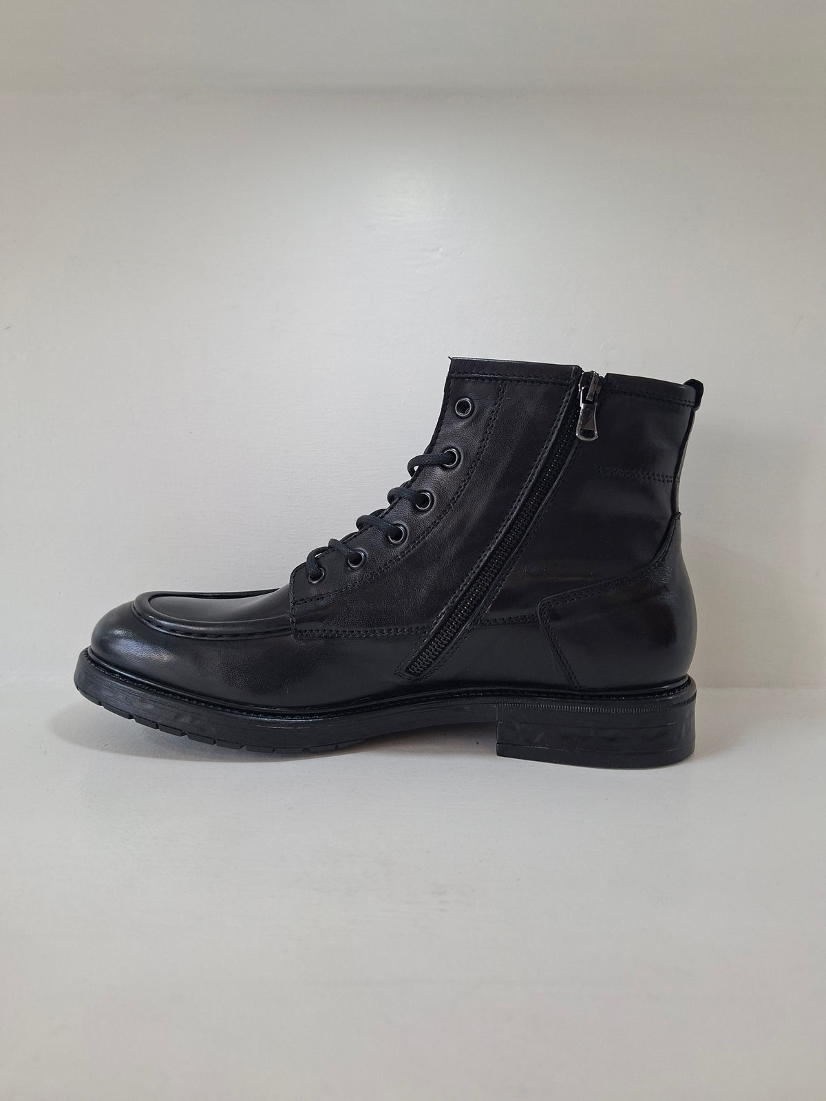 KEBO - GB2030 DIX NERO