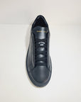 MANUEL RITZ - Total Black