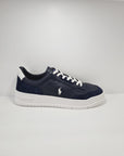 RALPH LAUREN - KENMARE Blu