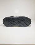 RICHMOND X - 29105 NERO