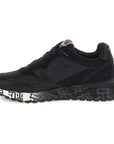LOTTO - TOKYO GINZA RipStop NERO