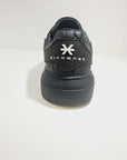 RICHMOND X - 29105 NERO