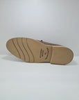 EXTON - 5176 Camoscio Taupe