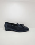 BRASILESE - M22 BON Pelle Nero
