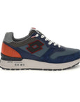 LOTTO LEGGENDA - GINZA CRACK