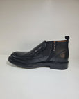 EXTON - 9830 SOFT NERO
