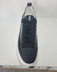 BRASILESE - L10 Pelle Nero