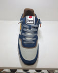 LOTTO - Leggenda TOKYO GINZA Blu/Grigio