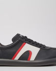 CAMPER - PELOTAS