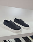 BRASILESE - 6785 Florida Nero