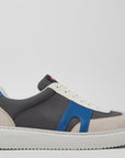 CAMPER - RUNNER k21