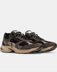 CRIME LONDON - FUGITIVE 9094 Brown Ash