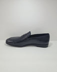 WILLBARN - W2604A Pelle Blu