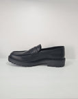 BRASILESE - 11040 Crust Nero