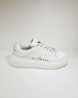RICHMOND X - 29100 BIANCO