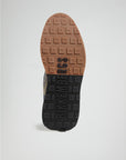 BIKKEMBERGS - RETRO' Bianco/Beige/Bluette