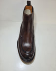 EXTON - 689 VIENNA BROWN