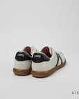 CAMPER - PELOTAS SOLLER