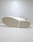 SANTHA - Pelle Bianco