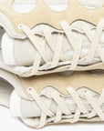 SANTHA - LOVE PARK Original White