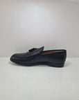 V. F. - F007 Pelle Nero