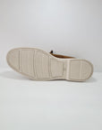 BRASILESE - 14902 Velour Bruciato