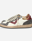 4B12 - PLAY NEW - U123