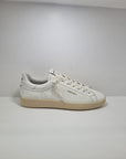 SVNTYSX 7/6 - JUMP U06 Pelle Bianco