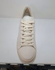 BRIAN MILLS - 568 Pelle Beige Total