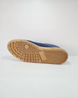 POTOMAC - 35015 Canvas Blu