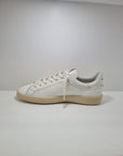 SVNTYSX 7/6 - JUMP U06 Pelle Bianco