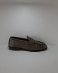 BRASILESE - 12683 Sauvage Brown