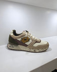 LOTTO - Leggenda TOKYO GINZA Beige