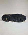 EXTON - 9830 SOFT NERO