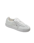 RICHMOND - Art. 31000 Pelle Total White