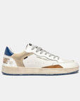 CRIME LONDON - CHELSEA OXFORD BLUE