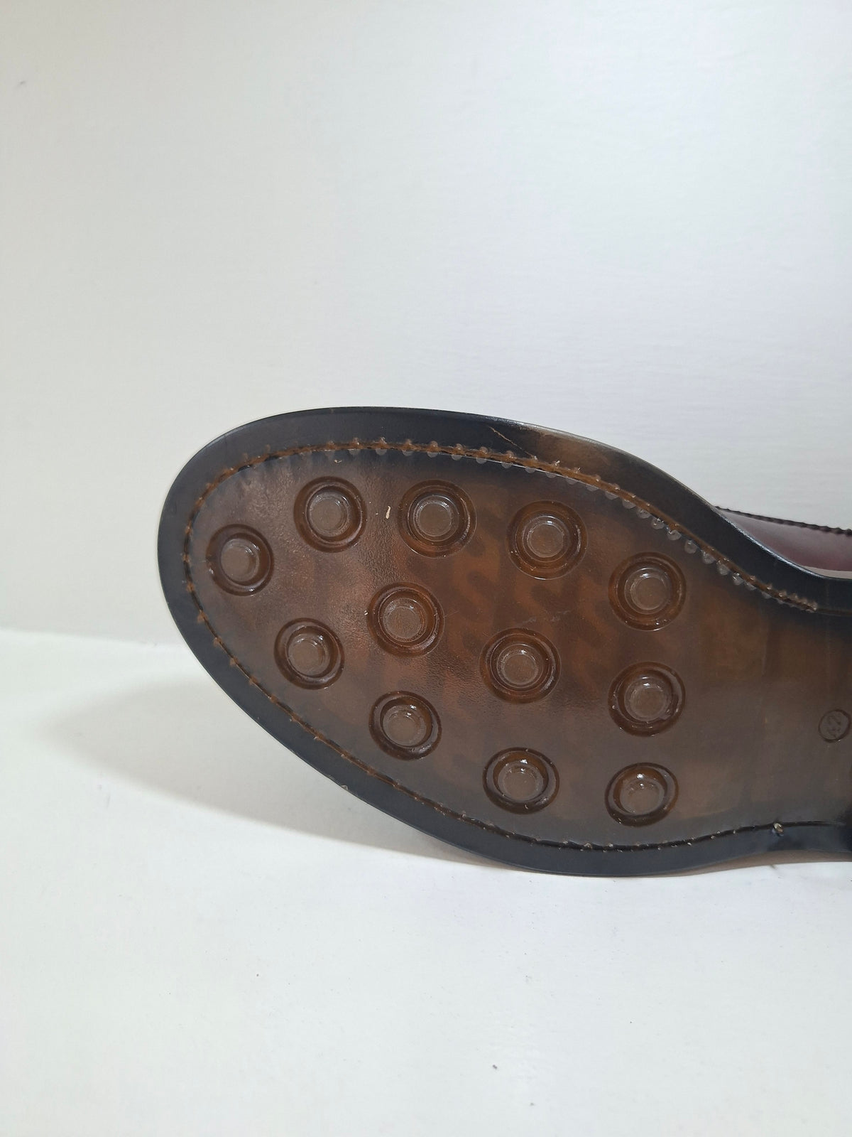 6punto9 - 8520 H Delave' Bordeaux