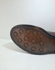 6punto9 - 8520 H Delave' Bordeaux