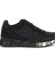 LOTTO - TOKYO GINZA RipStop NERO