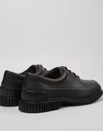 CAMPER - PIX BLACK