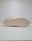 BRIAN MILLS - 582 Pelle Bianco