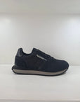 REFRIGWEAR - F6RIDGE01 NERO